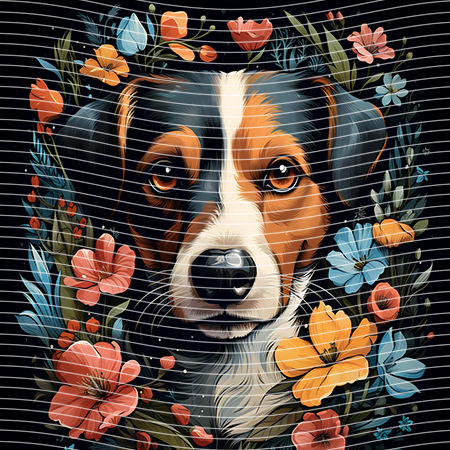 20oz integrate-EJ-10217